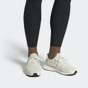 adidas-Ultraboost Shoes-Men-Off White / Cloud White / Shock Red-10
