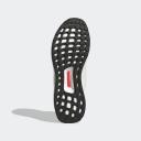adidas-Ultraboost Shoes-Men-Off White / Cloud White / Shock Red-10