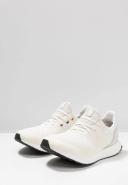 adidas-Ultraboost Shoes-Men-Off White / Cloud White / Shock Red-10