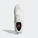 adidas-Ultraboost Shoes-Men-Off White / Cloud White / Shock Red-10