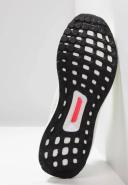 adidas-Ultraboost Shoes-Men-Off White / Cloud White / Shock Red-10