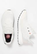 adidas-Ultraboost Shoes-Men-Off White / Cloud White / Shock Red-10
