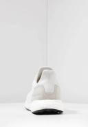 adidas-Ultraboost Shoes-Men-Off White / Cloud White / Shock Red-10
