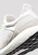 adidas-Ultraboost Shoes-Men-Off White / Cloud White / Shock Red-10
