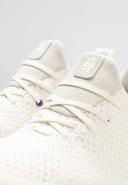 adidas-Ultraboost Shoes-Men-Off White / Cloud White / Shock Red-10