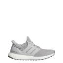 Adidas Ultraboost - Size 11.5
