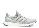 Adidas Ultraboost - Size 11.5