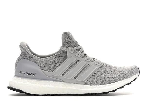 Adidas Ultraboost - Size 11.5