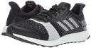 Adidas Ultraboost St M 'Carbon' Mens Sneakers - Size 10.0