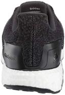 Adidas Ultraboost St M 'Carbon' Mens Sneakers - Size 10.0