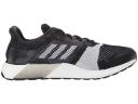 Adidas Ultraboost St M 'Carbon' Mens Sneakers - Size 10.0
