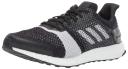 Adidas Ultraboost St M 'Carbon' Mens Sneakers - Size 10.0