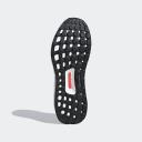 Adidas Ultraboost St M 'Carbon' Mens Sneakers - Size 10.0