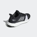 Adidas Ultraboost St M 'Carbon' Mens Sneakers - Size 10.0