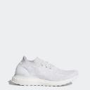 Adidas Ultraboost Uncaged Women Shoes - White - Size: 9.5 - Foot Locker