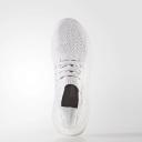 Adidas Ultraboost Uncaged Women Shoes - White - Size: 9.5 - Foot Locker