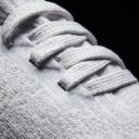 Adidas Ultraboost Uncaged Women Shoes - White - Size: 9.5 - Foot Locker