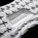 Adidas Ultraboost Uncaged Women Shoes - White - Size: 9.5 - Foot Locker