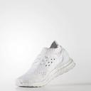 Adidas Ultraboost Uncaged Women Shoes - White - Size: 9.5 - Foot Locker