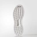 Adidas Ultraboost Uncaged Women Shoes - White - Size: 9.5 - Foot Locker