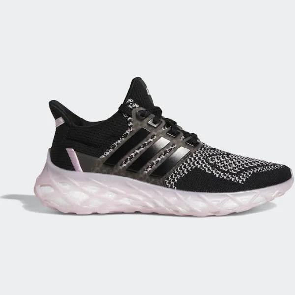 Adidas Ultraboost Web DNA GY9093