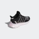 Adidas Ultraboost Web DNA GY9093