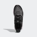 Adidas Ultraboost Web DNA GY9093