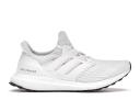 Adidas Ultraboost Wmns White