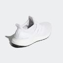 Adidas Ultraboost Wmns White