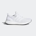 Adidas Ultraboost Wmns White