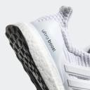 Adidas Ultraboost Wmns White