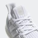 Adidas Ultraboost Wmns White