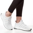 Adidas Ultraboost Wmns White