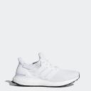 Adidas Ultraboost Wmns White