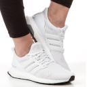 Adidas Ultraboost Wmns White