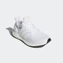 Adidas Ultraboost Wmns White