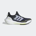 Adidas UltraBoost21 C.rdy Shoes - Size 13.5