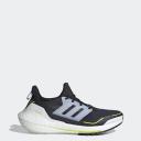 Adidas UltraBoost21 C.rdy Shoes - Size 13.5