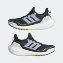 Adidas UltraBoost21 C.rdy Shoes - Size 13.5