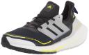 Adidas UltraBoost21 C.rdy Shoes - Size 13.5