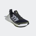 Adidas UltraBoost21 C.rdy Shoes - Size 13.5