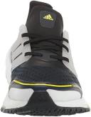 Adidas UltraBoost21 C.rdy Shoes - Size 13.5