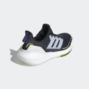 Adidas UltraBoost21 C.rdy Shoes - Size 13.5
