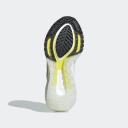 Adidas UltraBoost21 C.rdy Shoes - Size 13.5