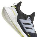 Adidas UltraBoost21 C.rdy Shoes - Size 13.5