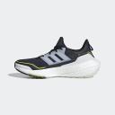 Adidas UltraBoost21 C.rdy Shoes - Size 13.5