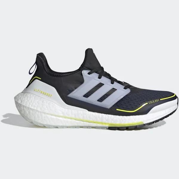 Adidas UltraBoost21 C.rdy Shoes - Size 13.5