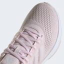 Adidas Ultrabounce Running Shoes Pink EU 43 1/3 Woman HP5789/9