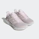 Adidas Ultrabounce Running Shoes Pink EU 43 1/3 Woman HP5789/9