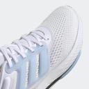Adidas Ultrabounce Shoes in White 9